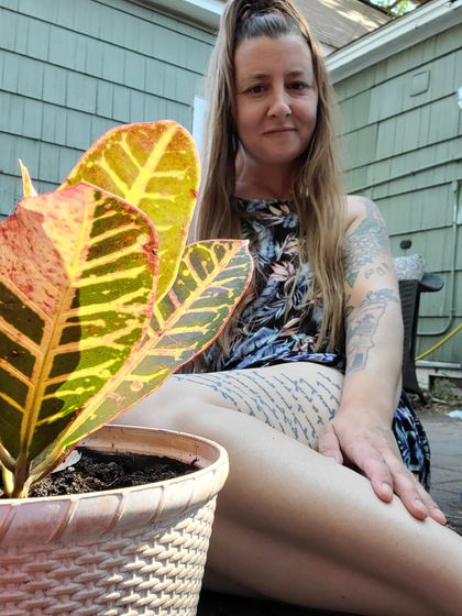 u36374215 OnlyFans picture