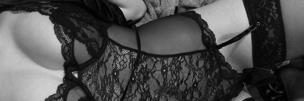 yoursabrinahart OnlyFans profile picture