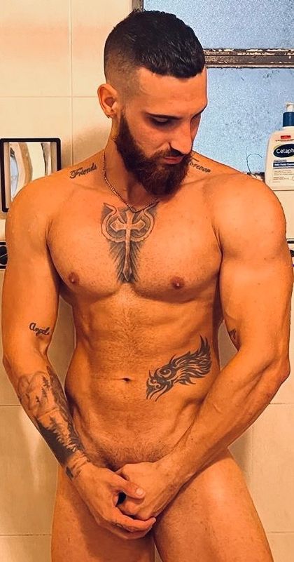 papiibombii OnlyFans picture
