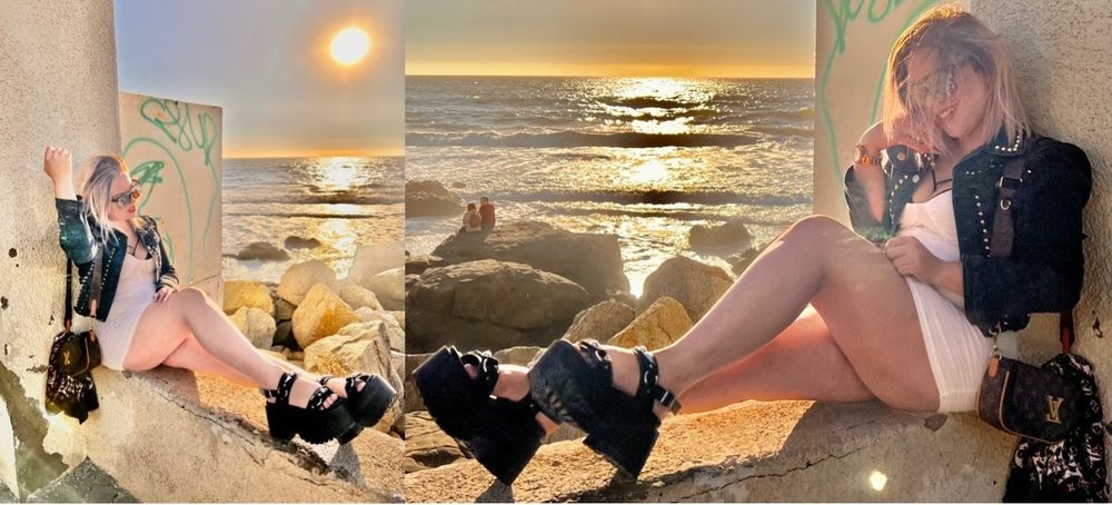 conitaastudilloramos OnlyFans profile picture
