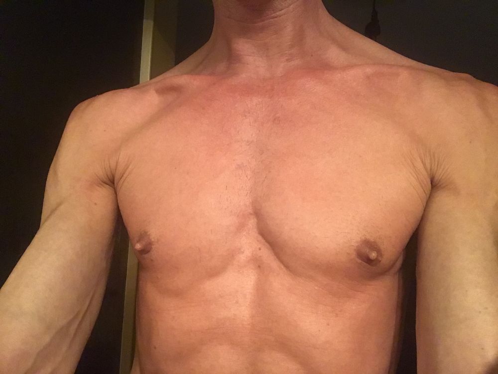 jensen-world OnlyFans profile picture