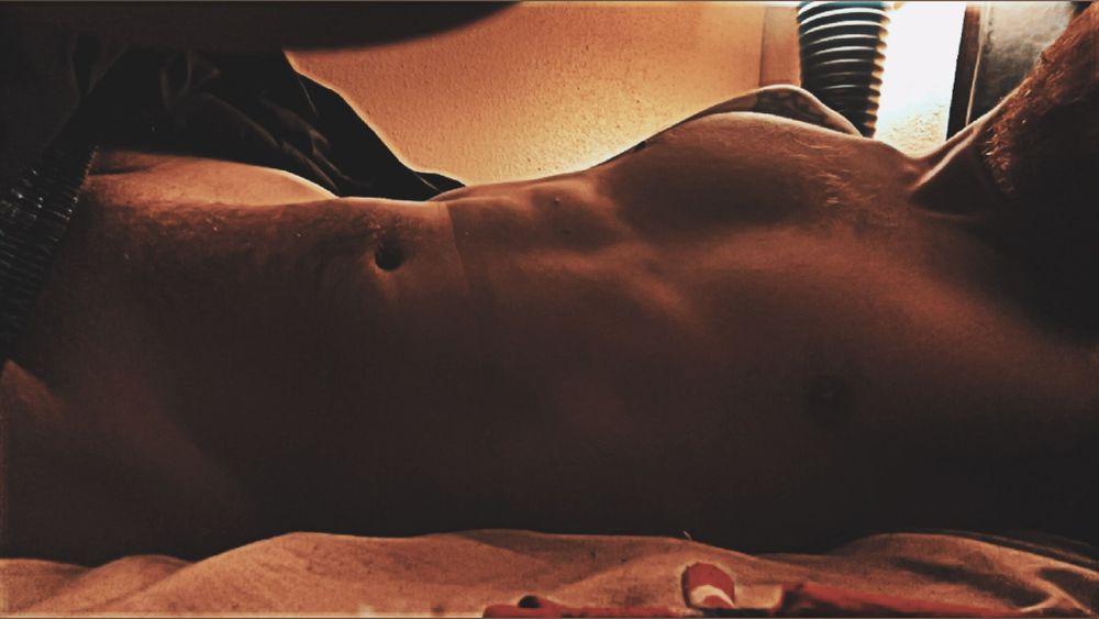 djodyssey99 OnlyFans profile picture