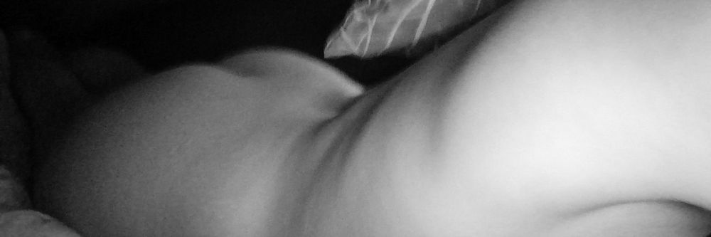 joseline1123 OnlyFans profile picture