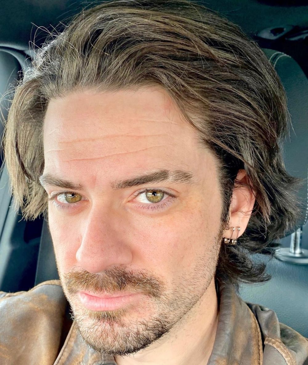 riggsmcclane OnlyFans profile picture