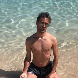 geilejohnnyboy OnlyFans picture