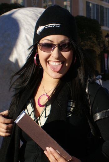 nummynomnoms OnlyFans - Stats, Graphs, Photos & Profile Comparisons