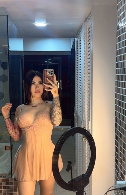 shantalbaby19 OnlyFans picture