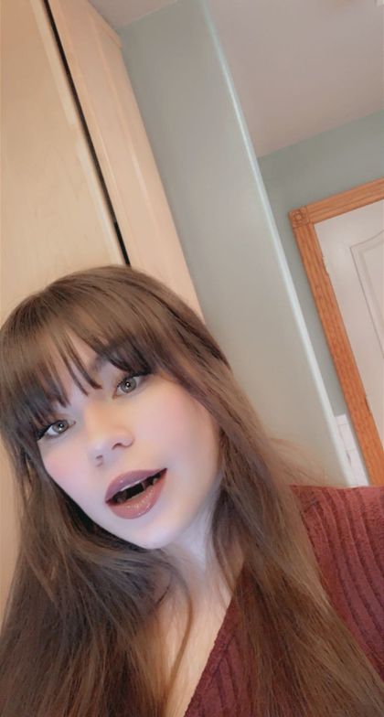 r.a.r.e OnlyFans picture