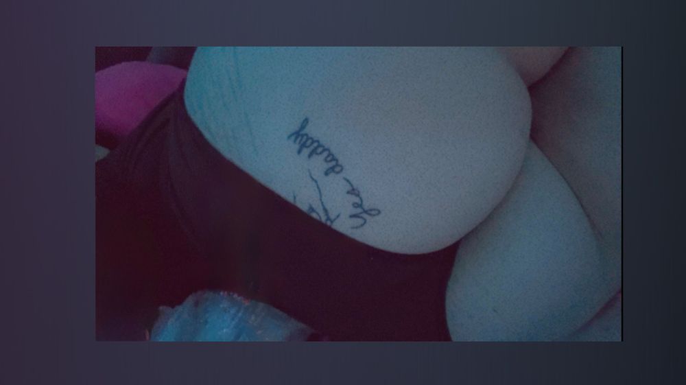 brittbratt98 OnlyFans profile picture