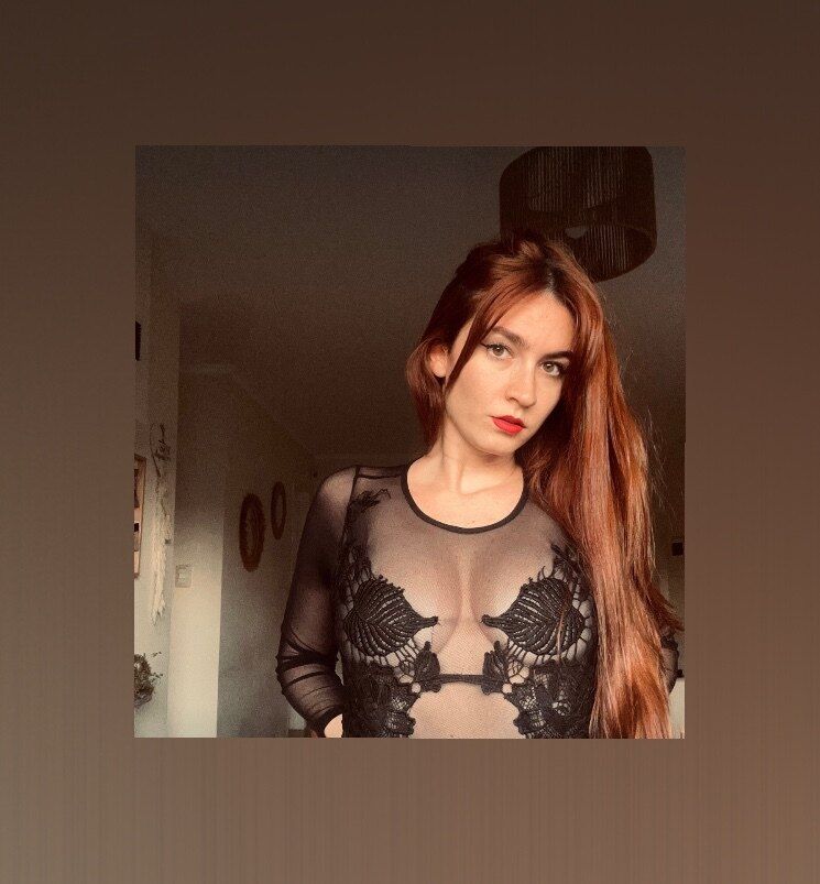 b_queen_b OnlyFans profile picture