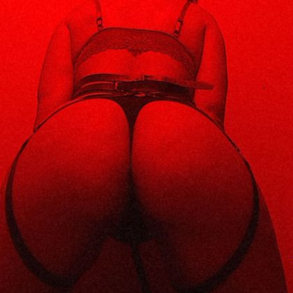 erotic.odisea OnlyFans picture