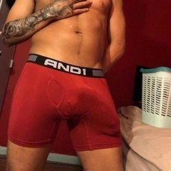 iwaflecake OnlyFans picture