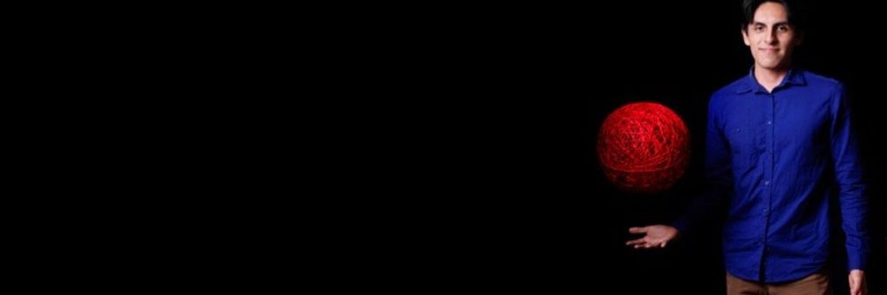 juenzasa OnlyFans profile picture
