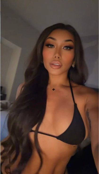 tsbiancaxoxo OnlyFans picture