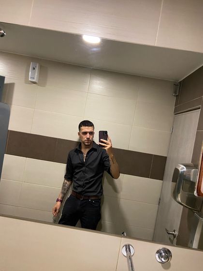 unstable97 OnlyFans picture