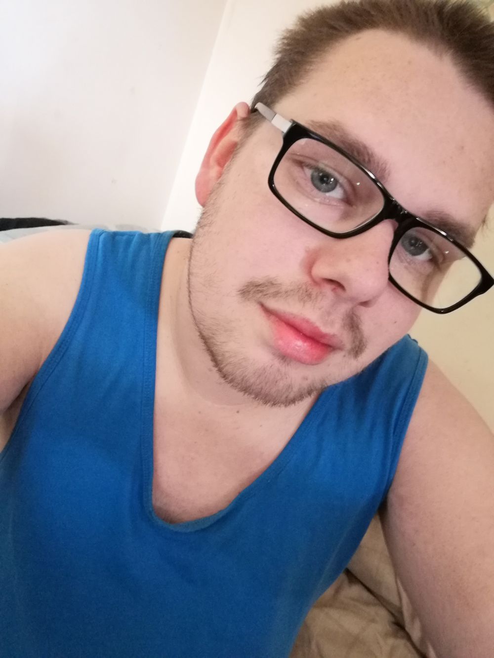 lukey2019 OnlyFans profile picture