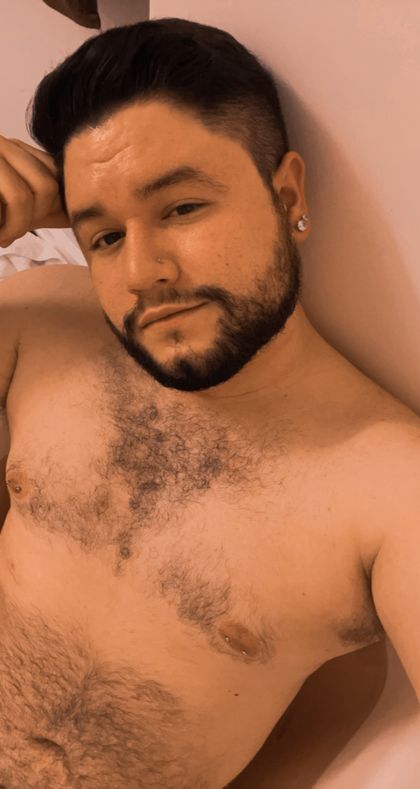 princeeric001 OnlyFans picture