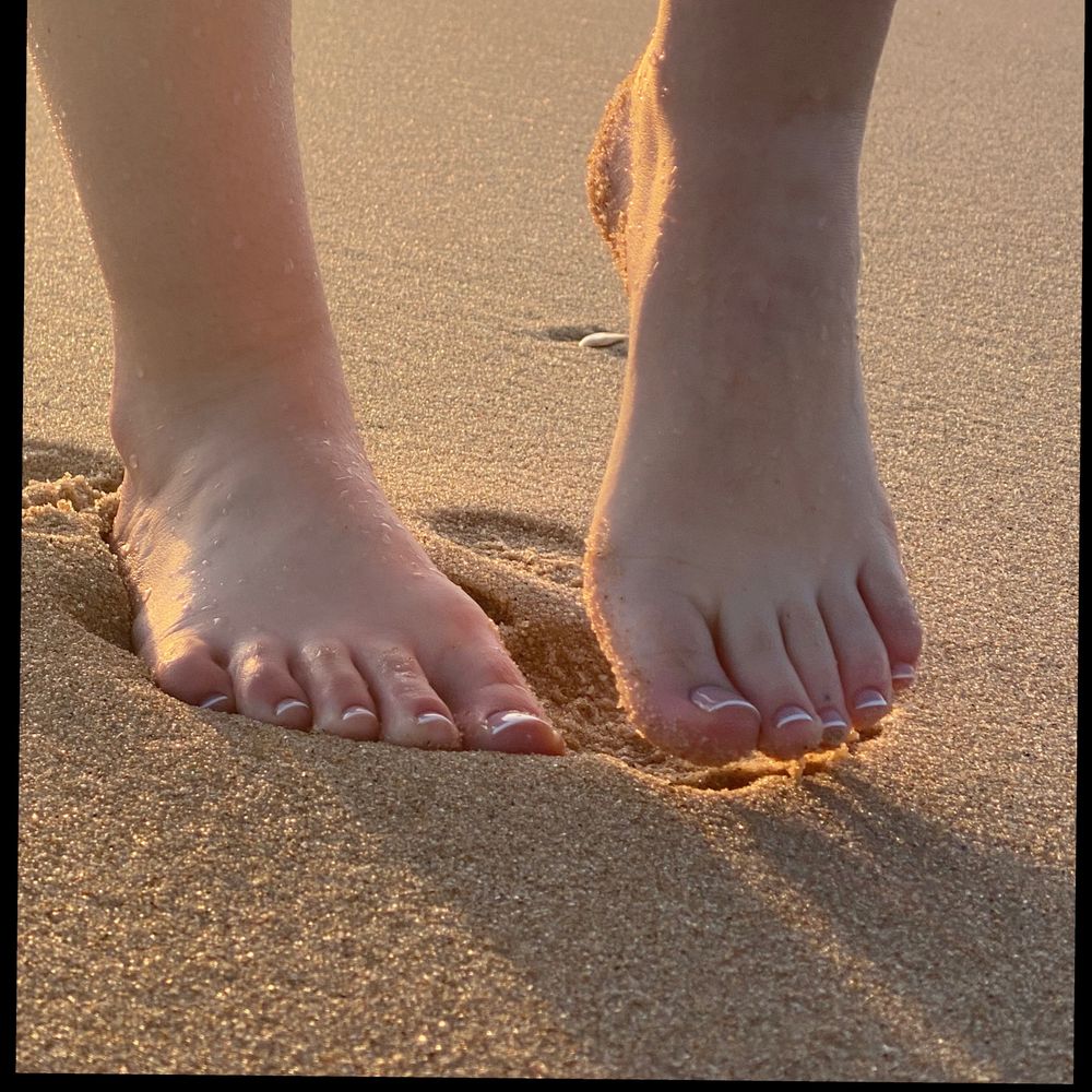 miiiafeet OnlyFans profile picture