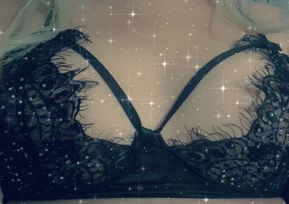 u7394209 OnlyFans picture
