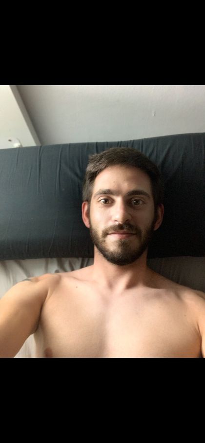 xamo89 OnlyFans picture