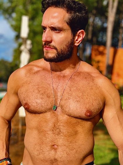 vimblotto OnlyFans picture