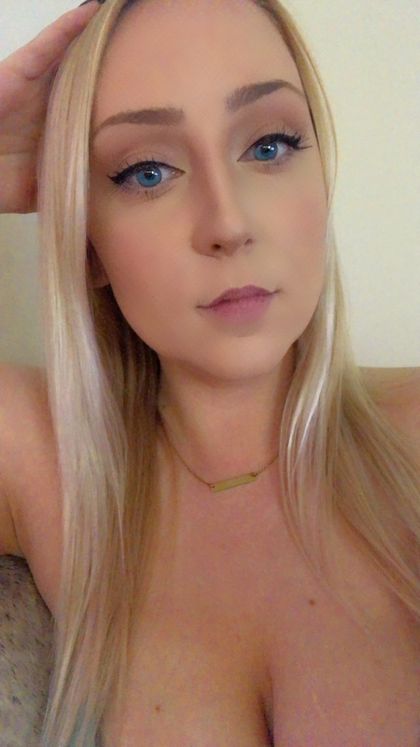 cnbabyk OnlyFans picture