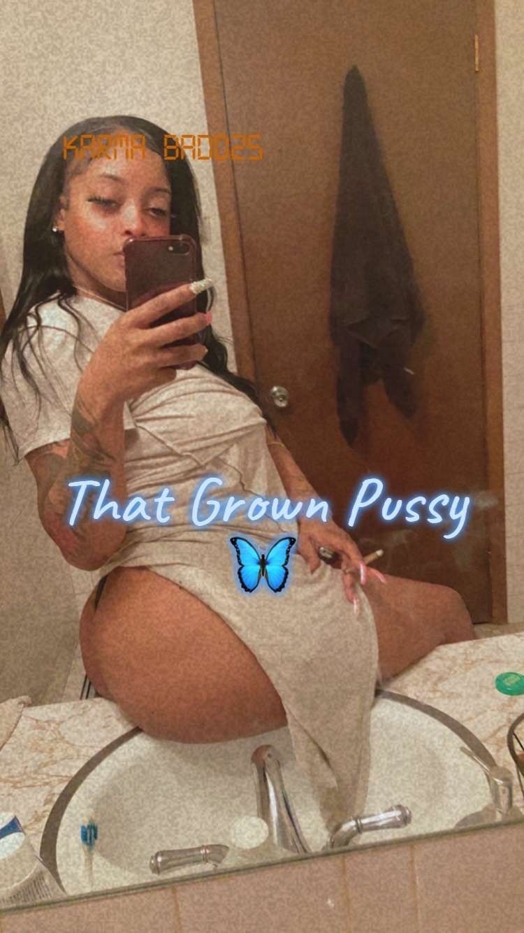 karmabadd OnlyFans profile picture