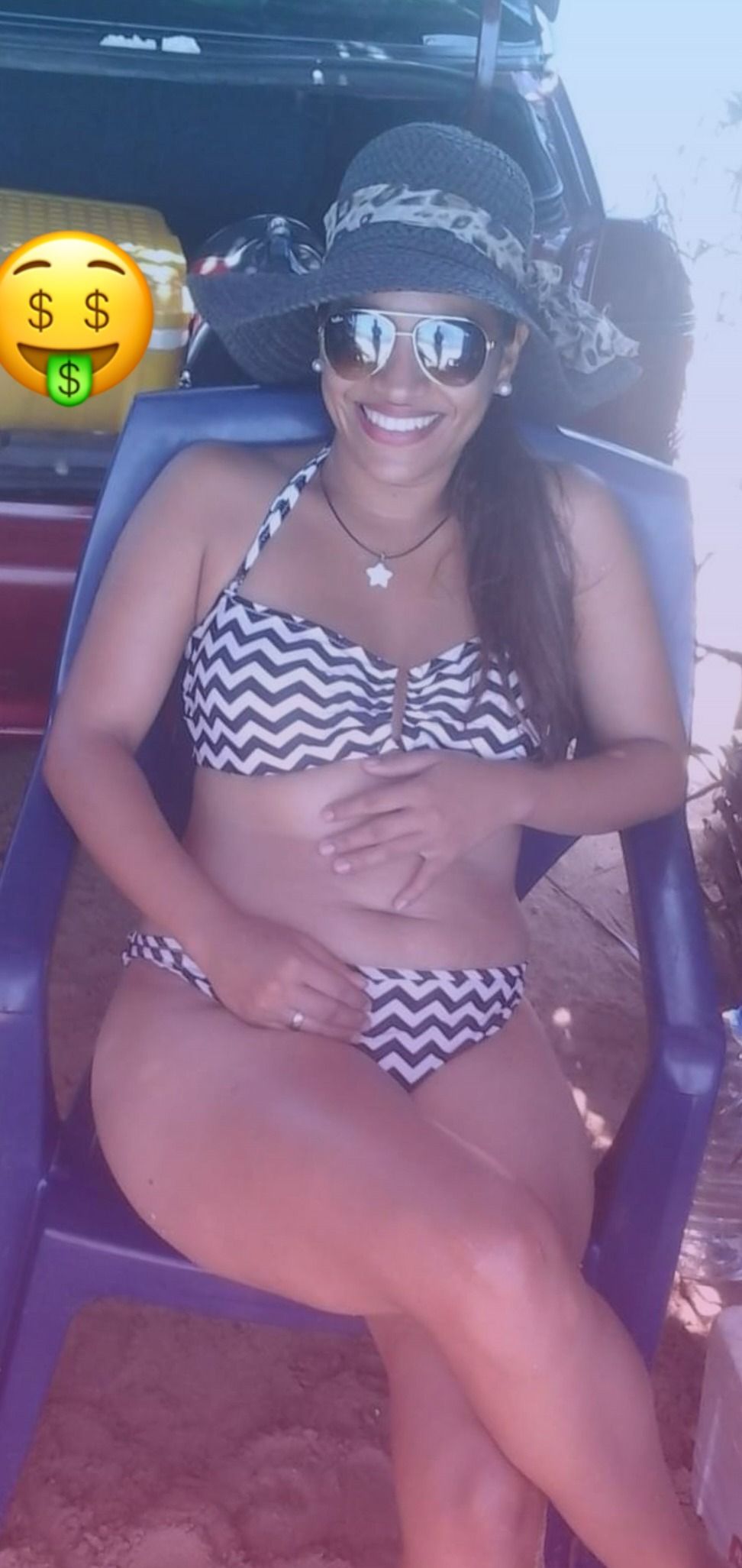 wimar OnlyFans profile picture