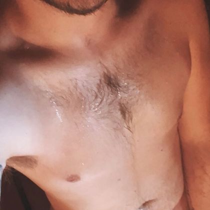liamadamslife OnlyFans picture
