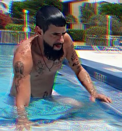 king3lias OnlyFans picture