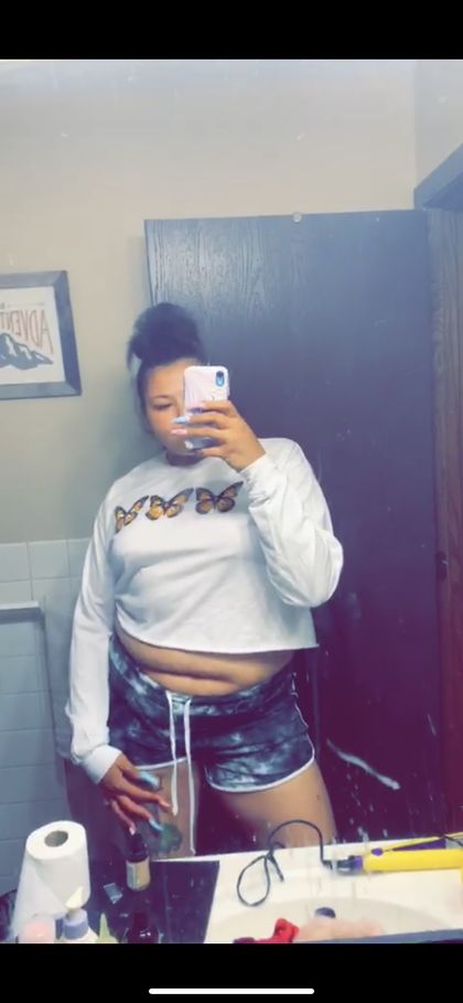 cutie_rock OnlyFans picture