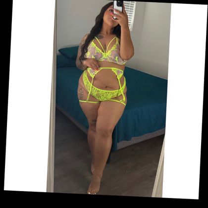babykaayxxx OnlyFans picture