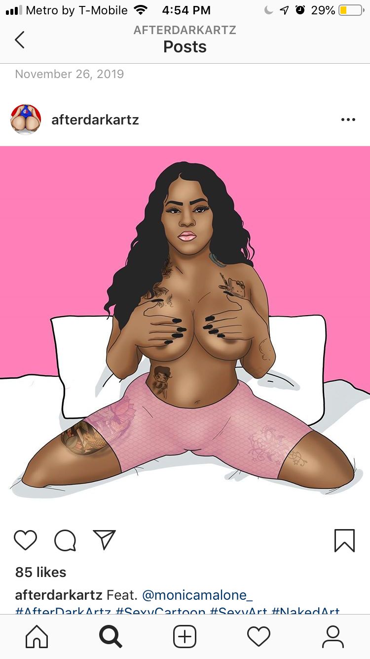 bodybytheway OnlyFans profile picture