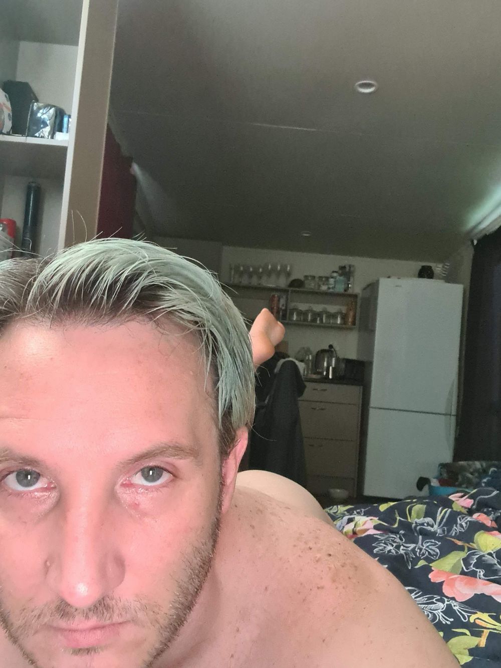 foryourviewingpleasurenz OnlyFans profile picture