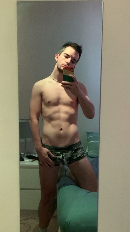 u219737942 OnlyFans picture