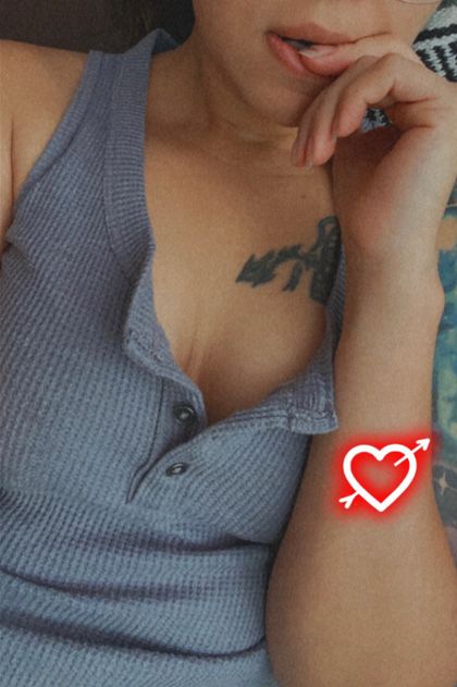 u235396962 OnlyFans picture