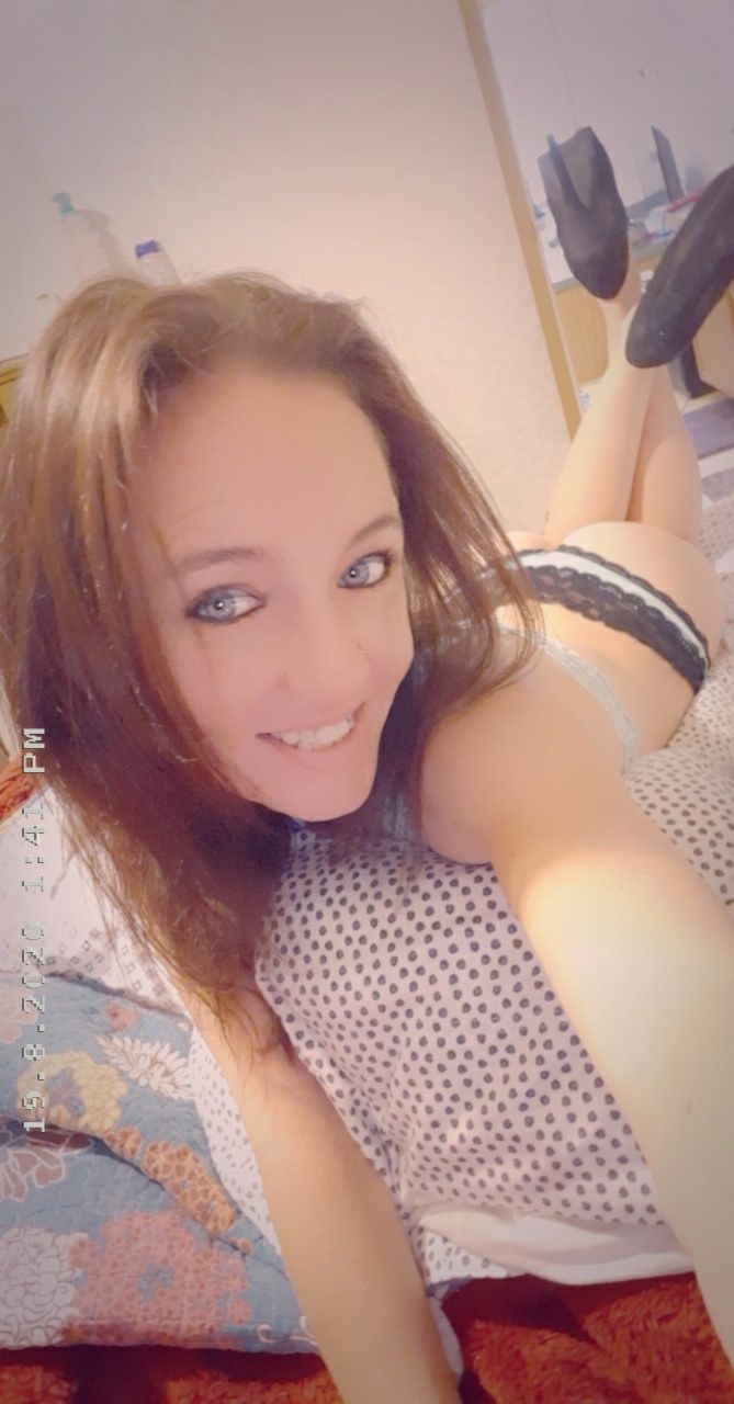 missmedlock90 OnlyFans profile picture