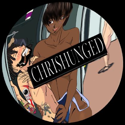 chrishunged OnlyFans picture