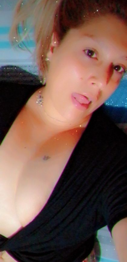 alonddra_bigass OnlyFans picture