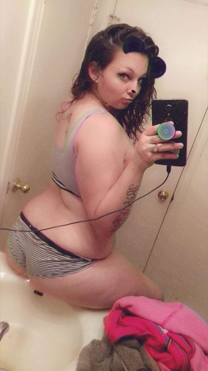beatriceolivia OnlyFans picture