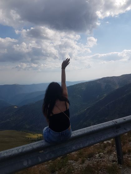 fofhinia.tha OnlyFans picture