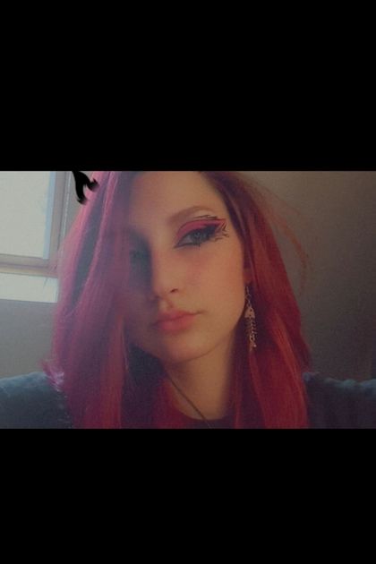 delvi_hanna OnlyFans picture