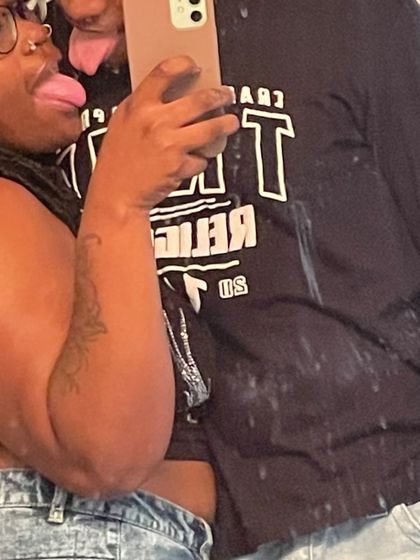 dsmiths OnlyFans picture