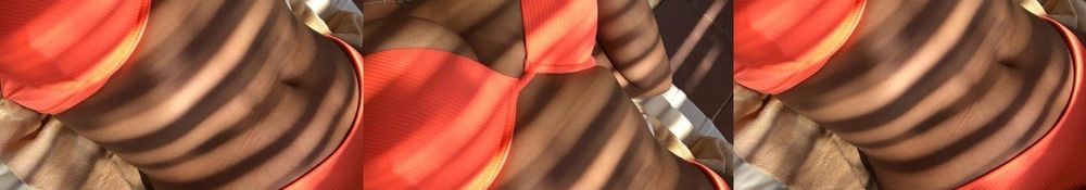 kira_sweety OnlyFans profile picture