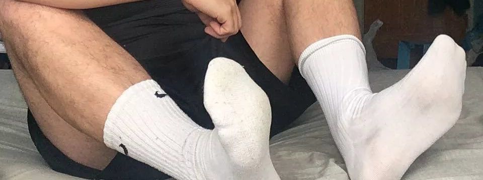 soxjock OnlyFans profile picture