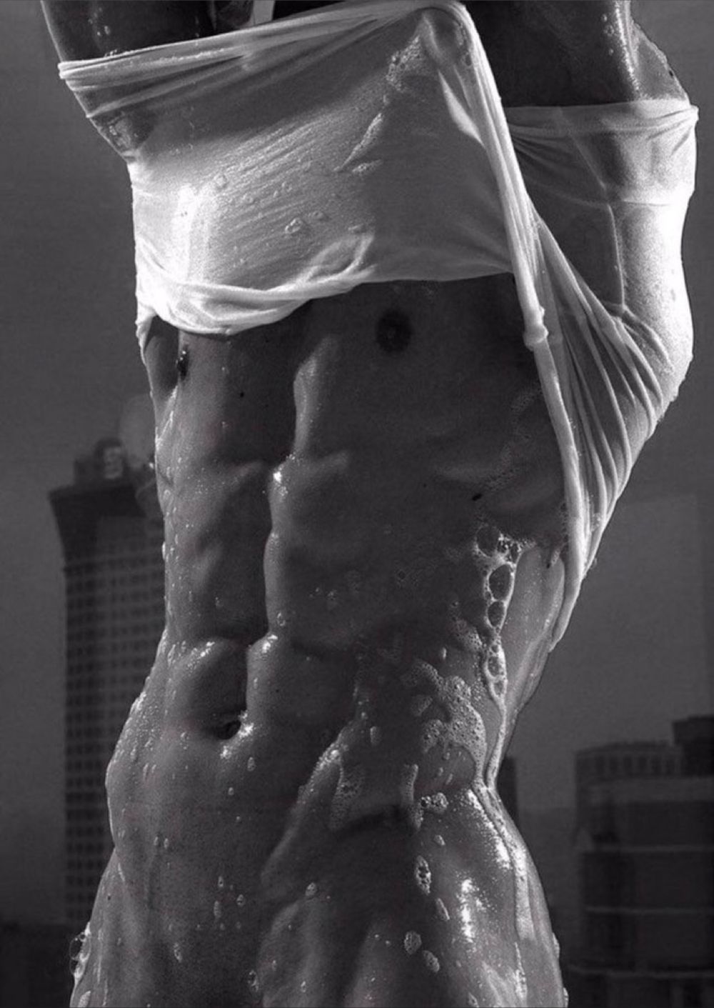 danyboy1 OnlyFans profile picture