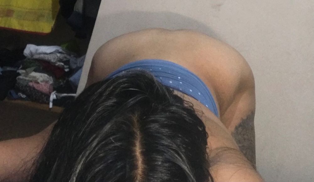 helenaver31 OnlyFans profile picture