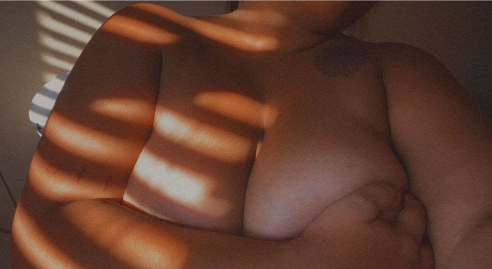 babygirlwhit OnlyFans profile picture