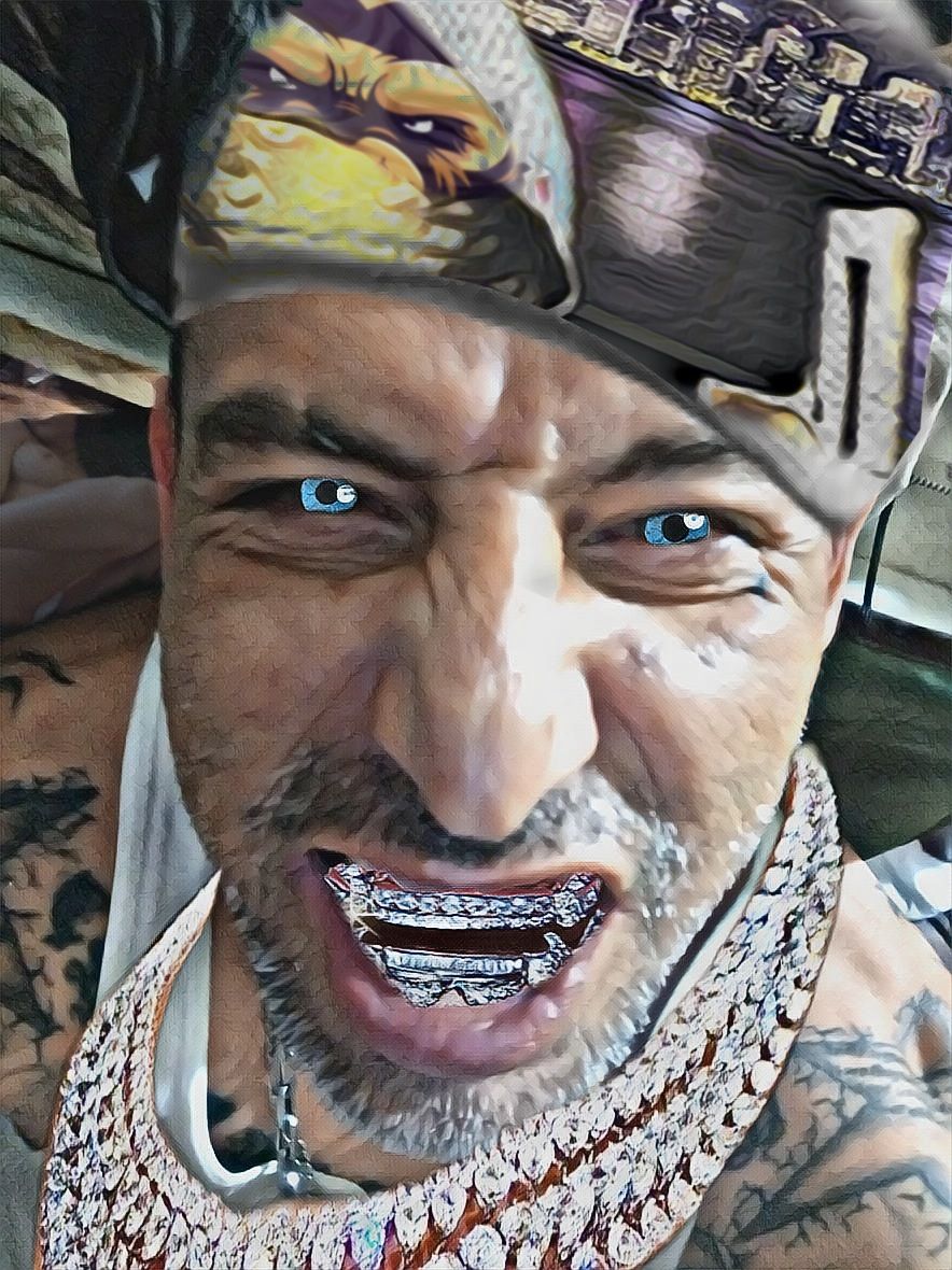 laylowmartinez1 OnlyFans profile picture