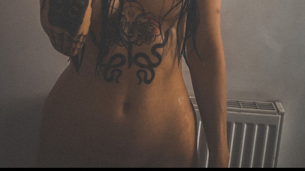 g0thbrat OnlyFans profile picture
